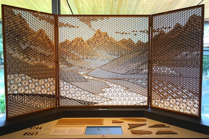 1-Day Kobe Highlights Tour including Sake Tasting - Why this Kobe highlights day feels efficient (and fun)