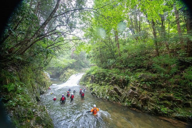 Bouldering, Sake and Food, Local Gem Hiroshima Evening Tour - Should You Book This Hiroshima Evening Combo Tour?