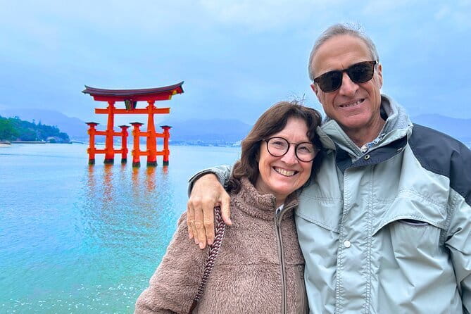 Bouldering, Sake and Food, Local Gem Hiroshima Evening Tour - FAQ