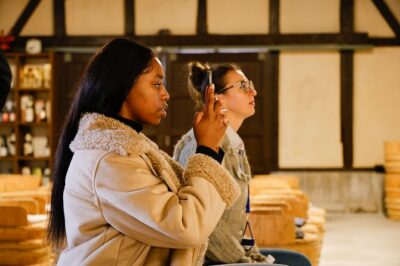 Hiroshima Saijo Sake Tasting Tour with visit to 7 Breweries - Price and logistics: the math works, and the walking stays reasonable
