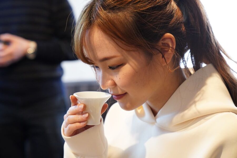 Kyoto: Insider Sake Brewery Tour with Sake and Food Pairing - Otsumami and sake pairing: The flavor lesson most people miss