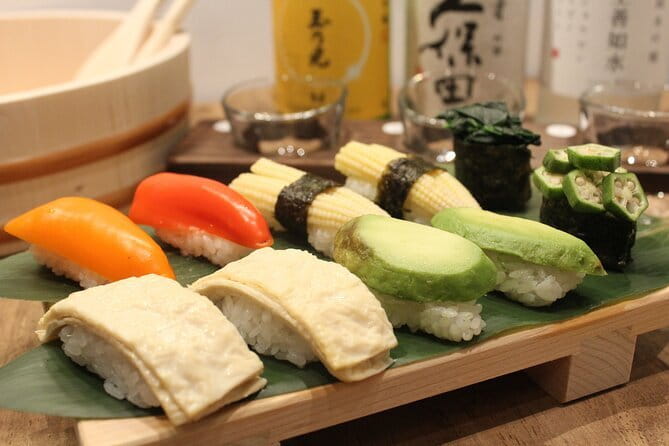 Osaka Cooking Class and Sake Tasting with Local Supermarket Visit - What You’ll Be Able to Reuse at Home