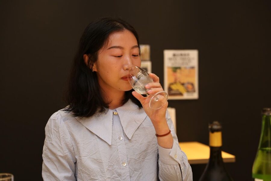 Private Sake Tasting in Central Kyoto with Sake Sommelier - Logistics you should plan for (so it stays chill)