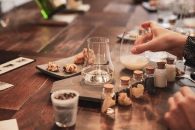 Sake Omakase in Tokyo: Guided Tasting by Certified Sommeliers - Why the Sommeliers Matter More Than the Pour