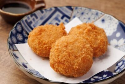 Sake Pairing Workshop with Japanese Food in Shinjuku - The 2-hour flow: how the workshop fits into your day