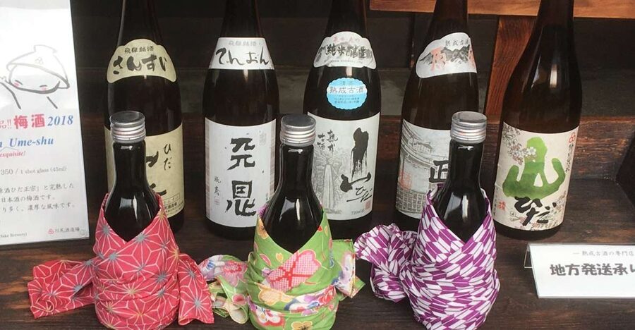 Sake Tasting: Educational Tour of Six Takayama Breweries - Six-Brewery Highlights You’ll Actually Use