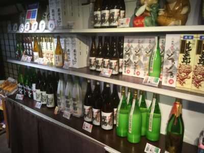 Sake Tasting: Educational Tour of Six Takayama Breweries - What the 2 Hours Feels Like in Real Life