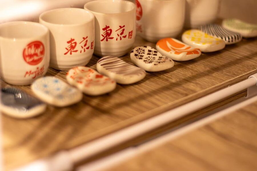 Tokyo: Night Cooking Class: 5 Home-Cooked Japanese Dishes - Skills you’ll actually bring home (not just recipes)