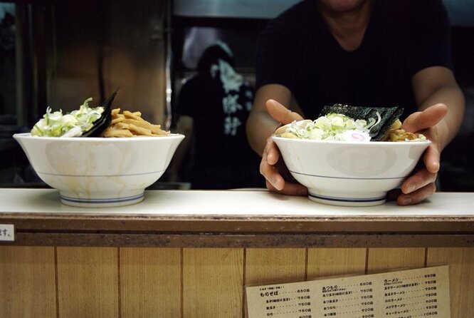 Tokyo Sake Tour with a Local Guide, Private & Tailored to Your Taste - Key Things to Know Before You Go