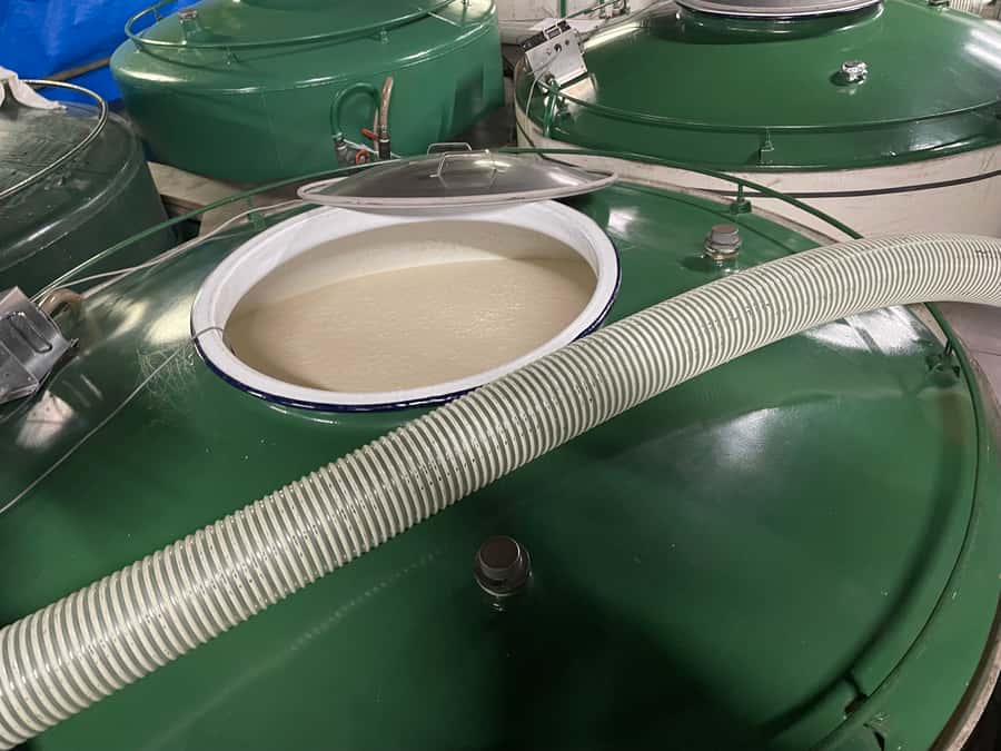 Tokyo: Toshimaya Sake Brewery Tour with Sake Tasting - Who This Tour Suits Best (and Who Should Skip)
