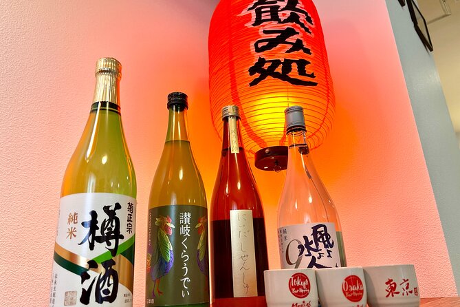 Tokyo Washoku 4-hour Cooking Class: From Market to Table - The Cooking Plan: Four Classic Dishes You’ll Actually Eat